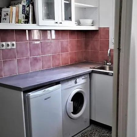 Stylish Appartamento *